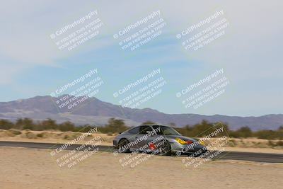 media/Feb-17-2024-Nasa AZ (Sat) [[ca3372609e]]/3-HPDE 3/Session 2 (Turn 7 Inside)/